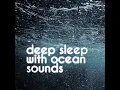 Ocean Tides