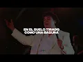 Juan Gabriel - La Farsante | Letra
