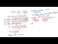 Download Lagu In Exercises 37-40 , use the given information to find the values of the six trigonometric function…
