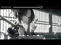 Download Lagu Nightcore〈Therapy〉Timmy Trumpet ft. Charlotte Boss