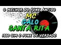 Download Lagu FUNK ANTIGO : MC GALO - RAP DE SANTA RITA