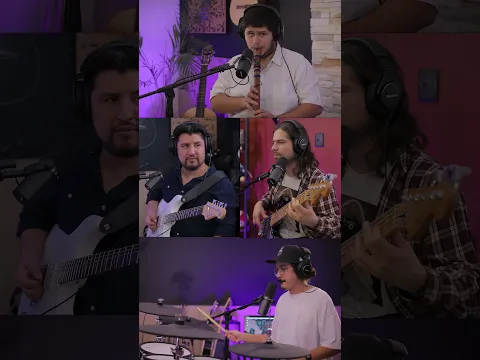 Jam final del Episodio 72