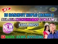 Download Lagu DJ SIA SIA MENGHARAP CINTAMU - AGUS AZMY OFFICIAL ❕❕ DJ DANGDUT KOPLO REMIX❕❕ FULL BASS TERBARU 2025