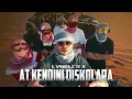 VODKA VODKA BELUGA - LVBEL C5  ( 4K VİDEO )