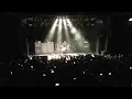 Download Lagu Alter Bridge - Watch Over You @ The PowerStation Auckland Nz March 31 2017