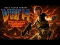 RIA VRF14 Ultimate Boomstick or Shotgun From Hell