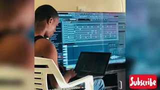 nwaiiza thelinduku izinja madoda