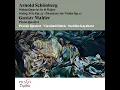 String Quartet in D Major: III. Andante con moto