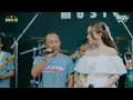 Download Lagu DIVA HANI FT CAK REDY,ANGGE-ANGGE,ORONG-ORONG,MAHESA MUSIC