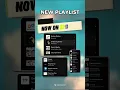 Download Lagu 🎧The NEW Bensound Spotify Playlist is out now! Creativity, focus, and chill vibes.