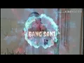 Download Lagu DJ bang Sany musik