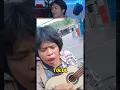 Download Lagu kalo ngikutin saran keyboard #shorts