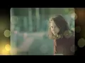 Tomorrow Can Wait - Fields of Violet (Official Lyric Video)