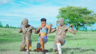 kisima shilatu official video 4k