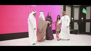 سلام تفوز بجائزة أفضل ممارسة للمسؤولية الاجتماعية 2024 