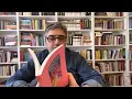 Kitap Alisverisi Mayis 2022 11 Kitap Amazon com ve Kitapyurdu com