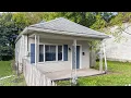 607 Olive Lane Ambridge PA ColdwellBankerHomes com