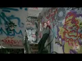 Kaan Boşnak - Barbar (Yeni Video Klip) (Gel Güzelim Bana Gelsen)
