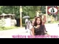 Download Lagu Agey Dekhi Na | Shishu Pal, Sushila | Purulia Song | Bangla Bengali Song | Shiva Music Regional
