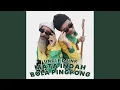 Download Lagu Mata Indah Bola Ping Pong