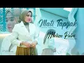 Download Lagu Melisa Putri - Mati Tapijak  (Official Music Video)