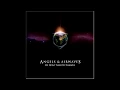 Download Lagu Angels and Airwaves - Good Day (Extended Remix)