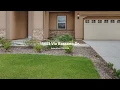 Bakersfield Home For Sale 15603 Via Bassano Dr Bakersfield CA 93306