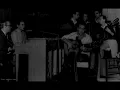 Tom, Vinicius, João Gilberto & Os Cariocas - Garota de Ipanema / Devagar com a Louça