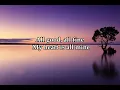 Felix Jaehn - Do It Better (Lyrics) feat. Zoe Wees