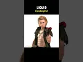 Download Lagu Metal Gear Solid Character Evolution \u0026 ICONIC Poses #shorts