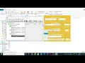 Jade platform sample application