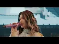 麋先生 MIXER [ 一成不變 Day After Day ] Official Music Video