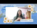 Download Lagu Berdoa dalam Bahasa Mandarin_TK
