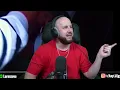 Kann das mit Airwaves mithalten? 🤔 Pashanim - Kleiner Prinz | REACTION