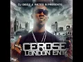 Download Lagu Cerose - London Ent [FULL MIXTAPE]