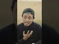 Download Lagu Valdy Nyonk - Manis Di Awal saja (Official Music Video)