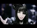 Yousei Teikoku (妖精帝國) - Hades:The End (HQ Music Video)