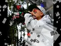 "Tiempo" Lyrico furtivo (Foraji2) ft Dr Bastord (7-67 Republik) producido por La krypta records.