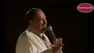 اديب الدايخ قالو تسلى و بروحي فتاة بلعفاف 