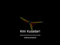 Download Lagu charles simbolon - kini kusadari