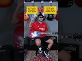 Lagu Perbedaan Gitar Ritem Dan Gitar Melodi