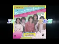 Godiego／Beautiful Name（1979）