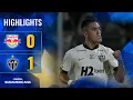RED BULL BRAGANTINO X ATLETICO MINEIRO MELHORES MOMENTOS CONMEBOL SUDAMERICANA 2026