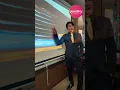 Oreo | Japanese lesson |Orererereo