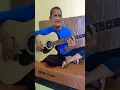 Lagu hilang tak berkesan