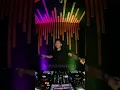 Download Lagu DJ CINTA SATU MALAM - JUNGLE DUTCH #cintasatumalam #djtiktok #djviral #jungledutch