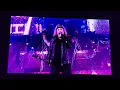 Motley Crue - Kickstart My Heart