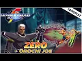 Download Lagu KOF 2001 (Arcade) - Play as ZERO + Orochi Joe (Secret striker)