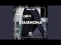 Download Lagu SYAI KHON (INS)