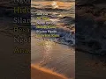 AKE ISU (Lirik dan Terjemahan Lagu Daerah Ternate) #shortvideo #ternate